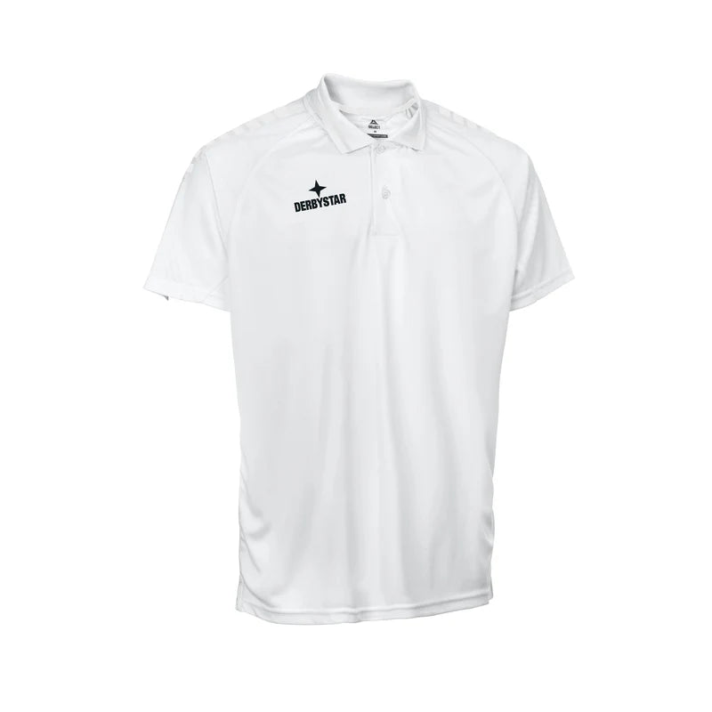 Primo Polo-Shirt v24