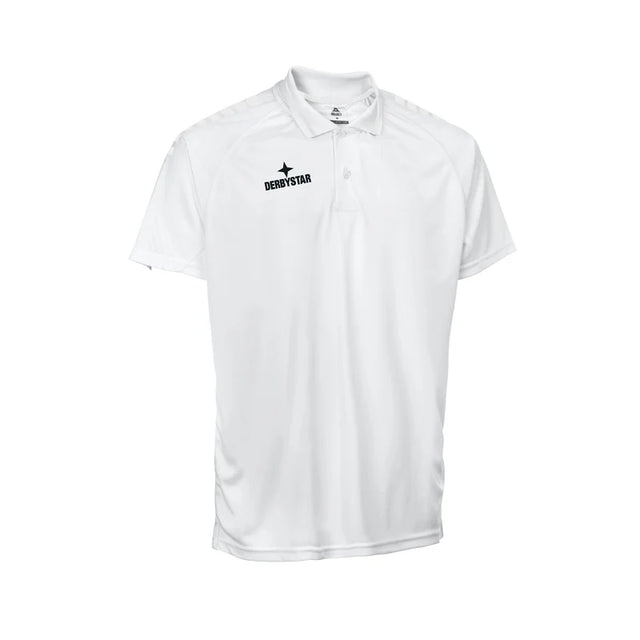 Primo Polo-Shirt v24