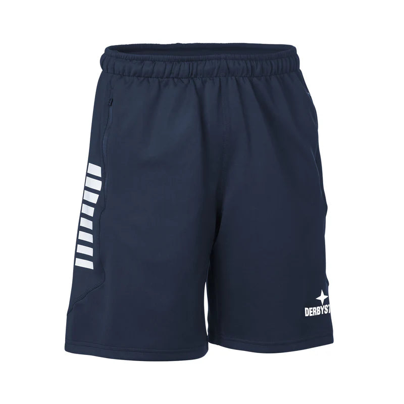 Primo Bermudashorts v24