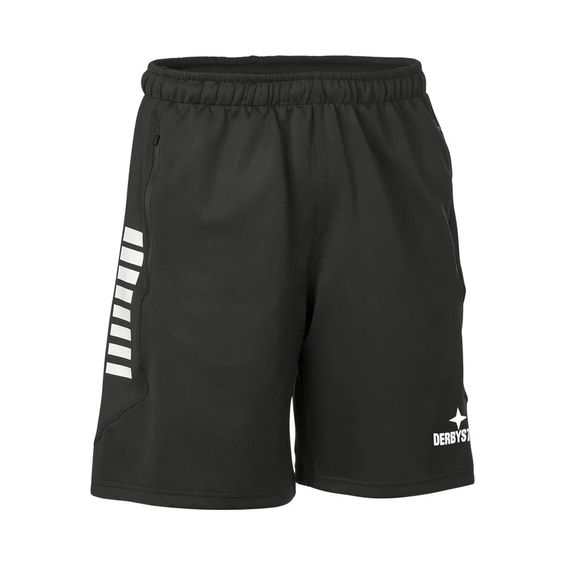 Primo Bermudashorts v24