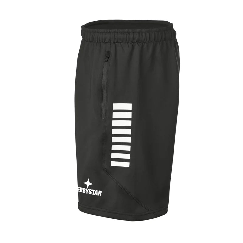 Primo Bermudashorts v24
