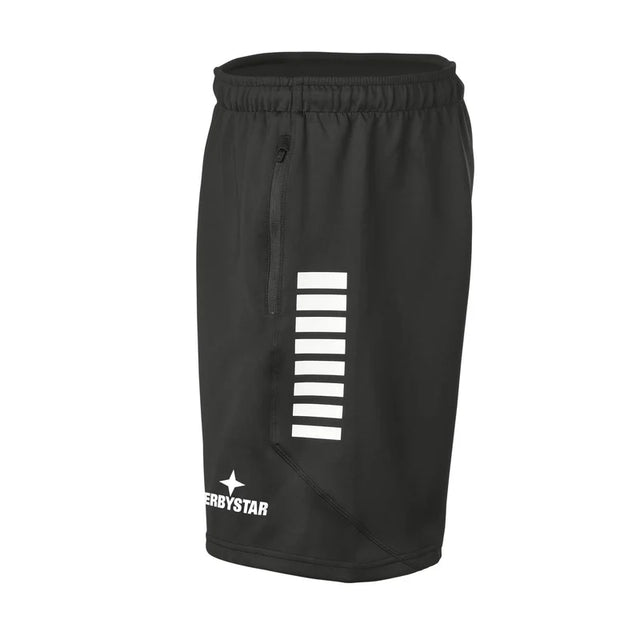 Primo Bermudashorts v24