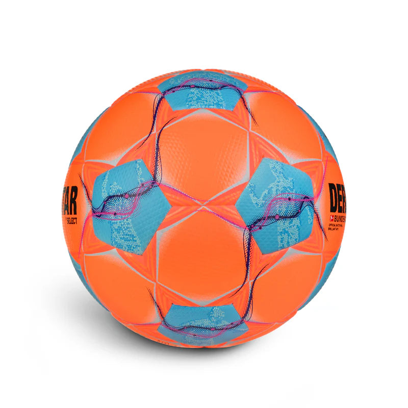 Bundesliga Brillant APS High Visible v24