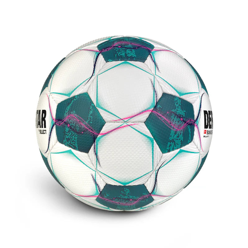 Bundesliga Brillant TT v24