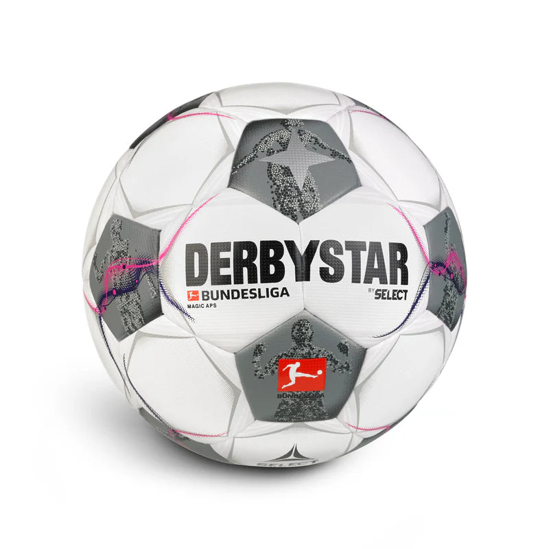 Bundesliga Magic APS v24