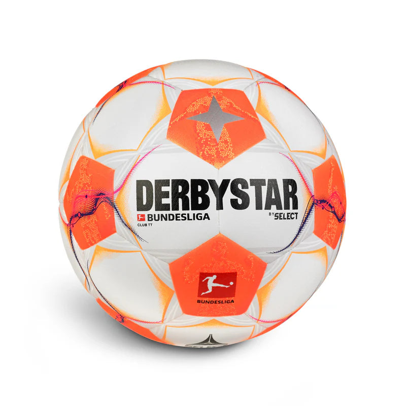Bundesliga Club TT v24