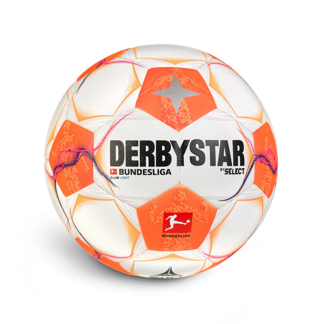 Bundesliga Club Light v24