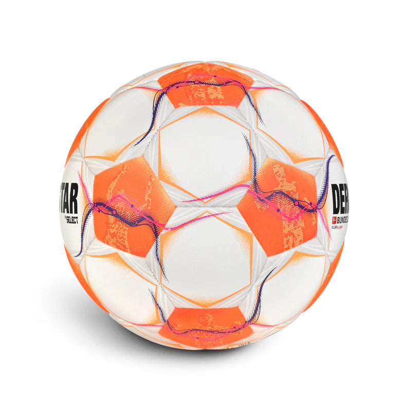 Bundesliga Club S-Light v24