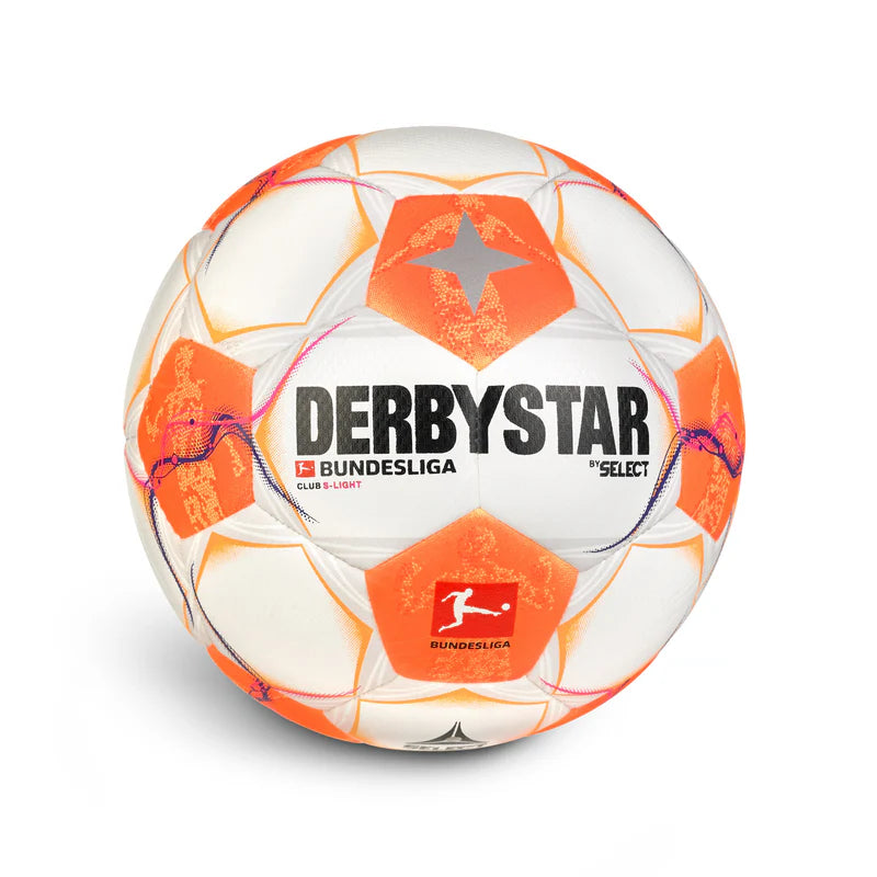 Bundesliga Club S-Light v24