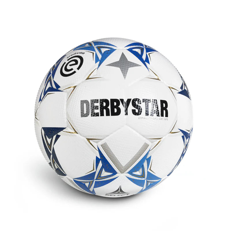 Eredivisie Brillant APS v24