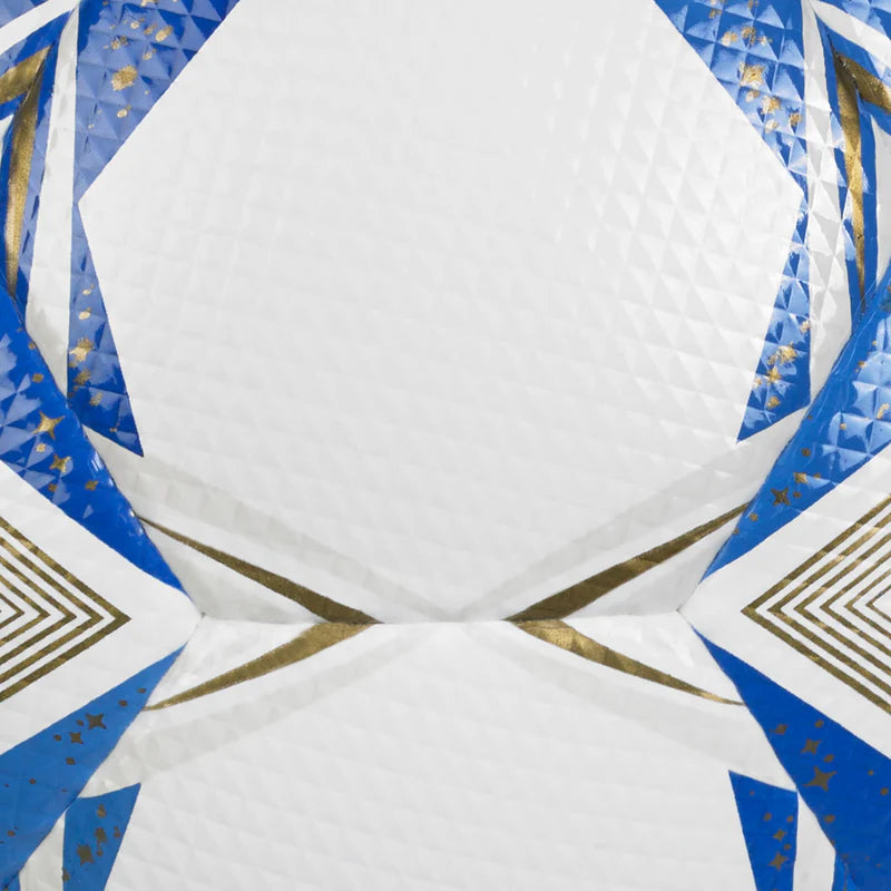 Eredivisie Brillant APS v24