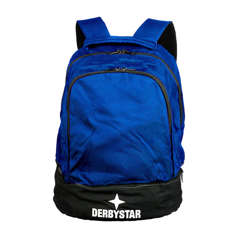 Rucksack Basic Kids
