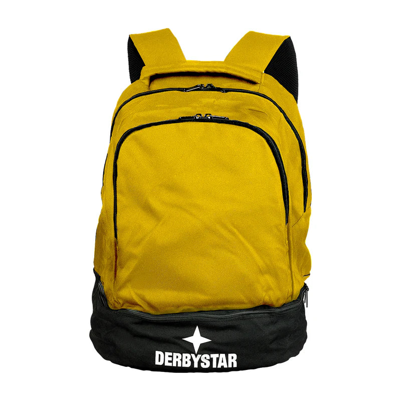Rucksack Basic Kids