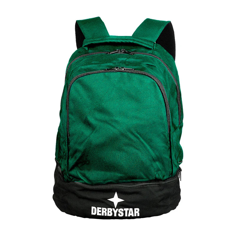 Rucksack Basic Kids