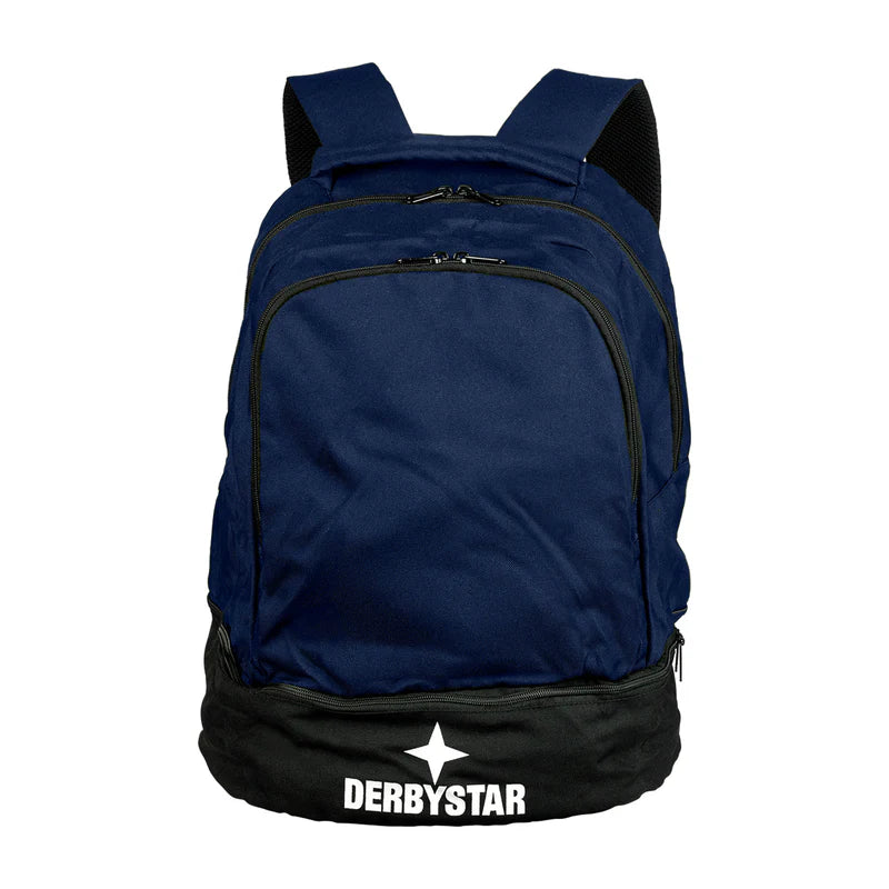 Rucksack Basic Kids