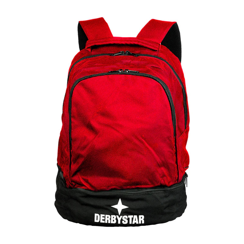 Rucksack Basic Kids