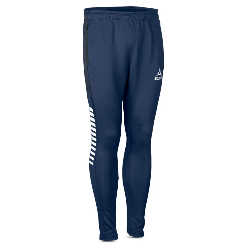 Monaco Trainingshose v24
