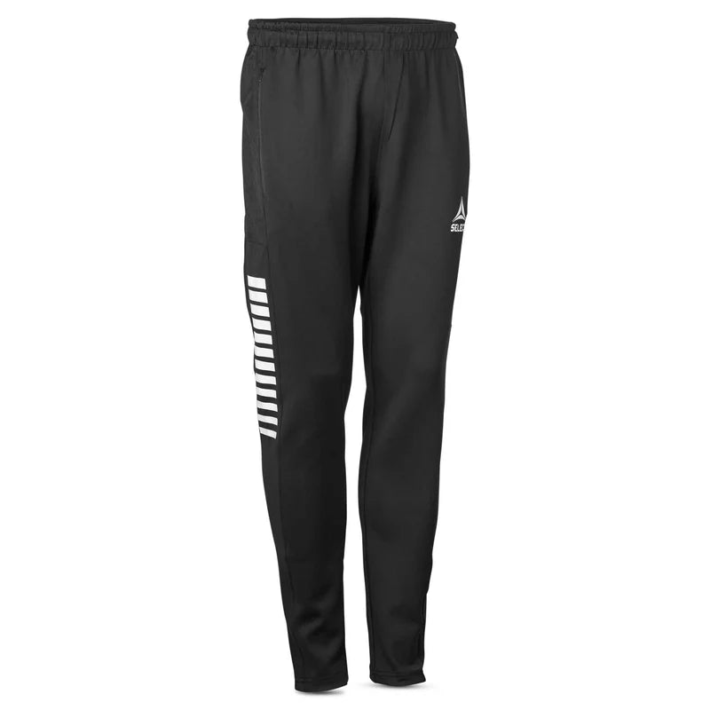 Monaco Trainingshose v24