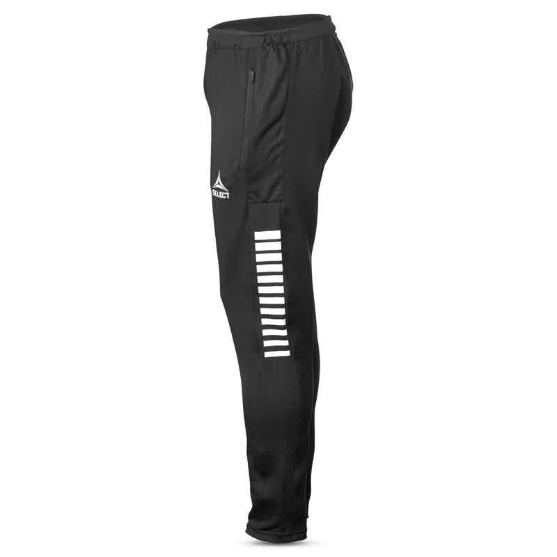 Monaco Trainingshose v24