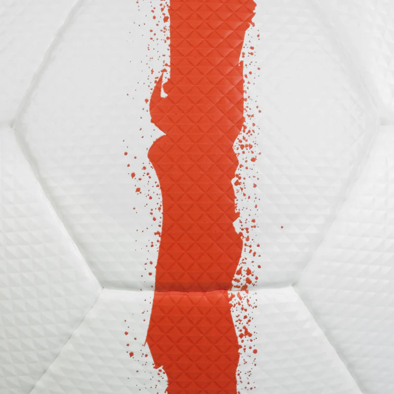 Baller League Brillant APS