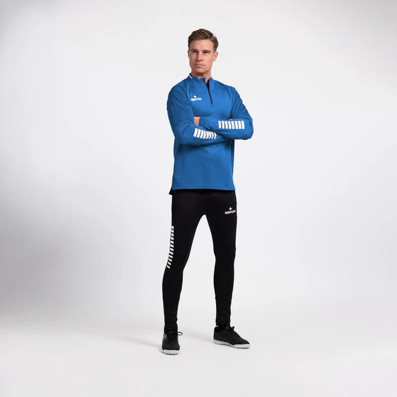 Primo Trainingstop v24