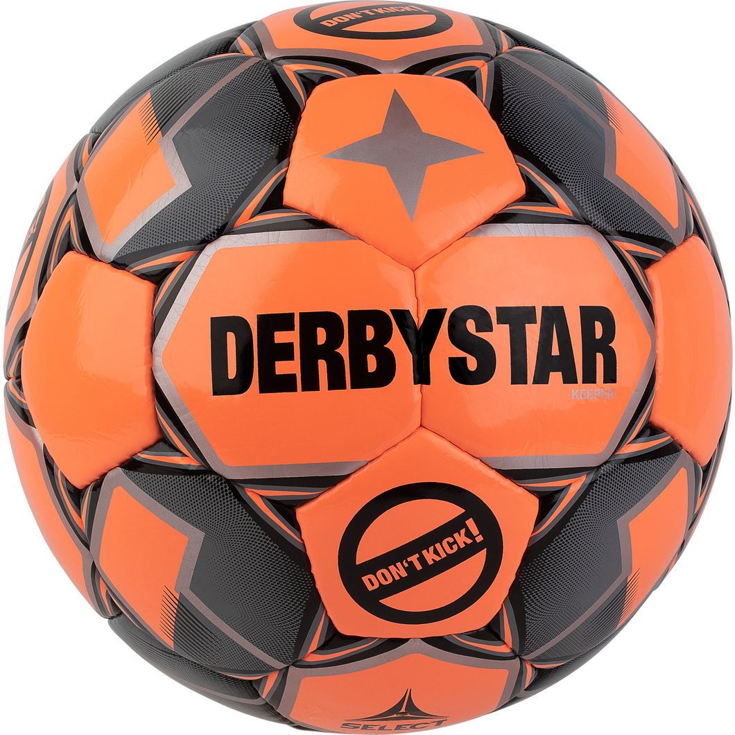 Keeper Fußball