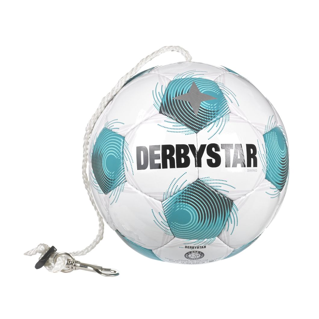 Swing Fußball