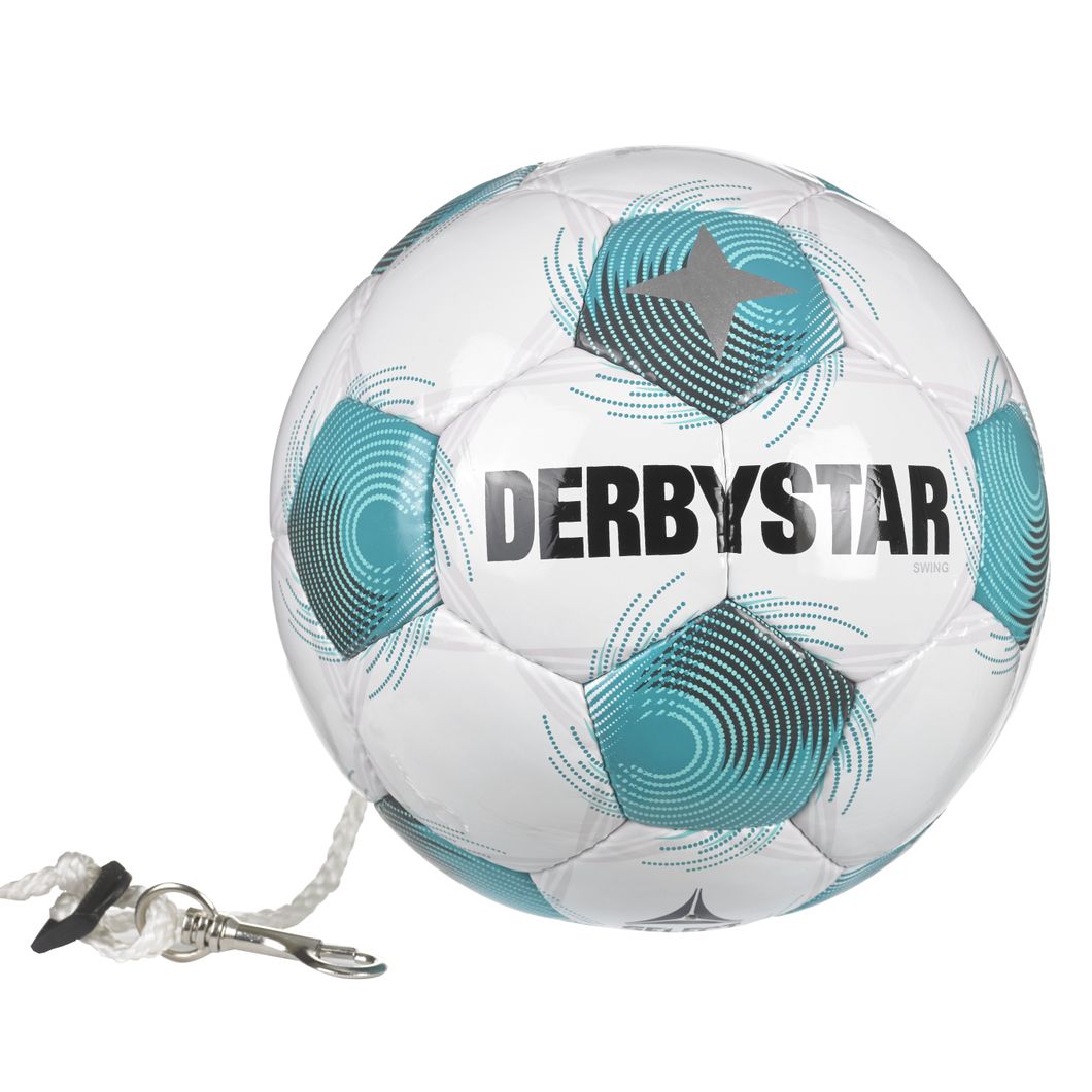 Swing Fußball