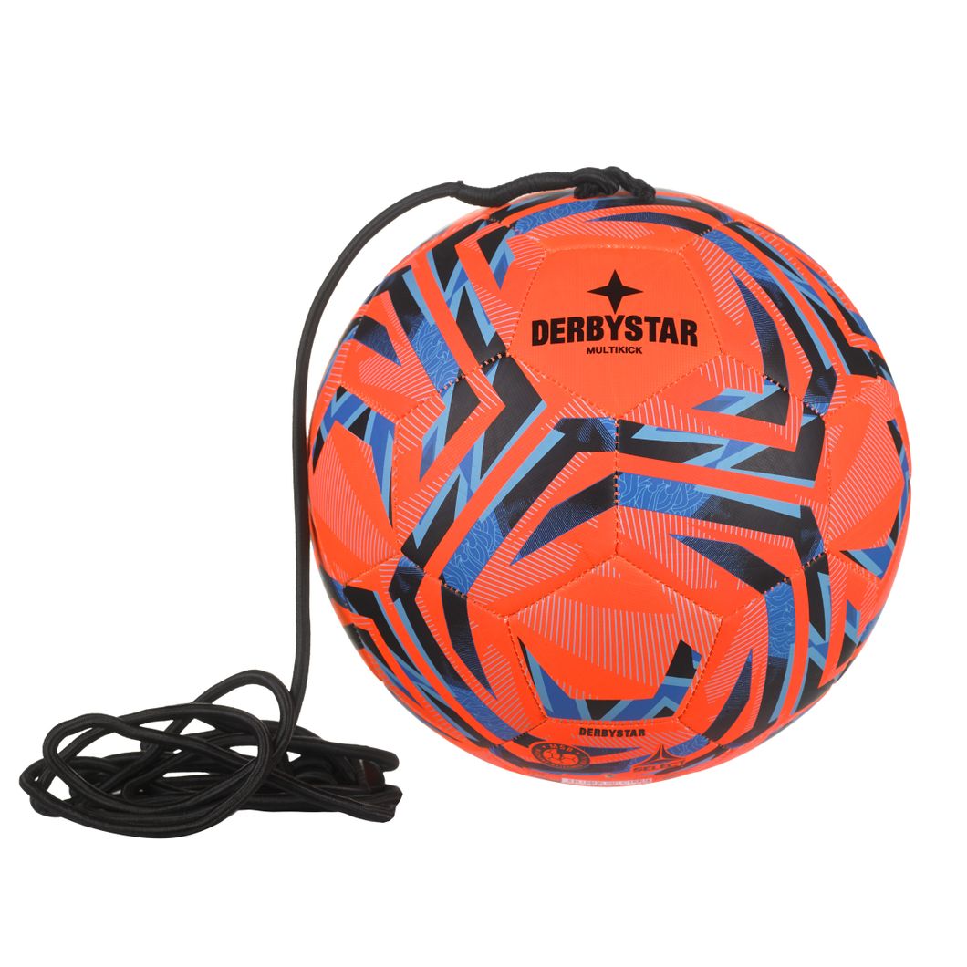 Multikick v26 Fußball