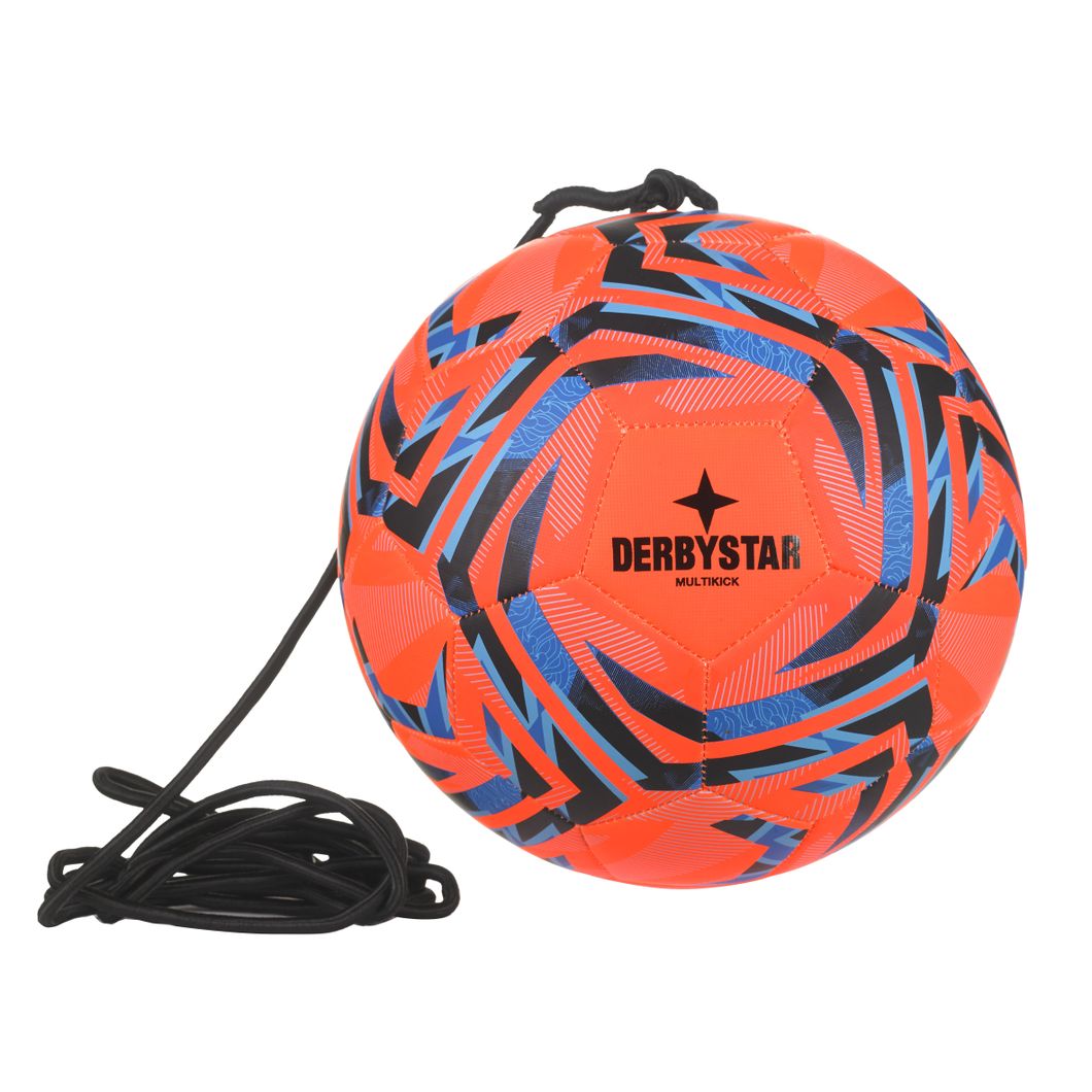 Multikick v26 Fußball