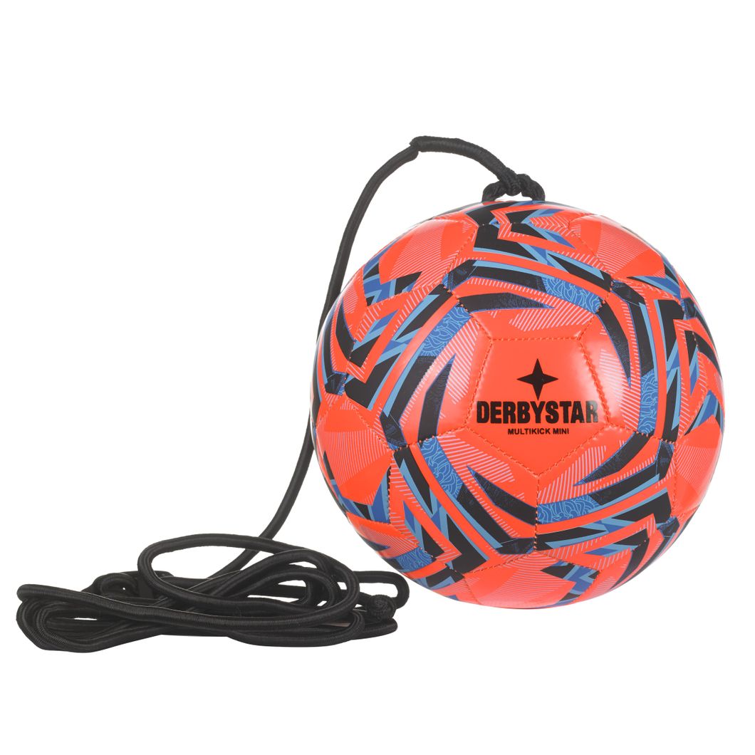Multikick Mini Fußball