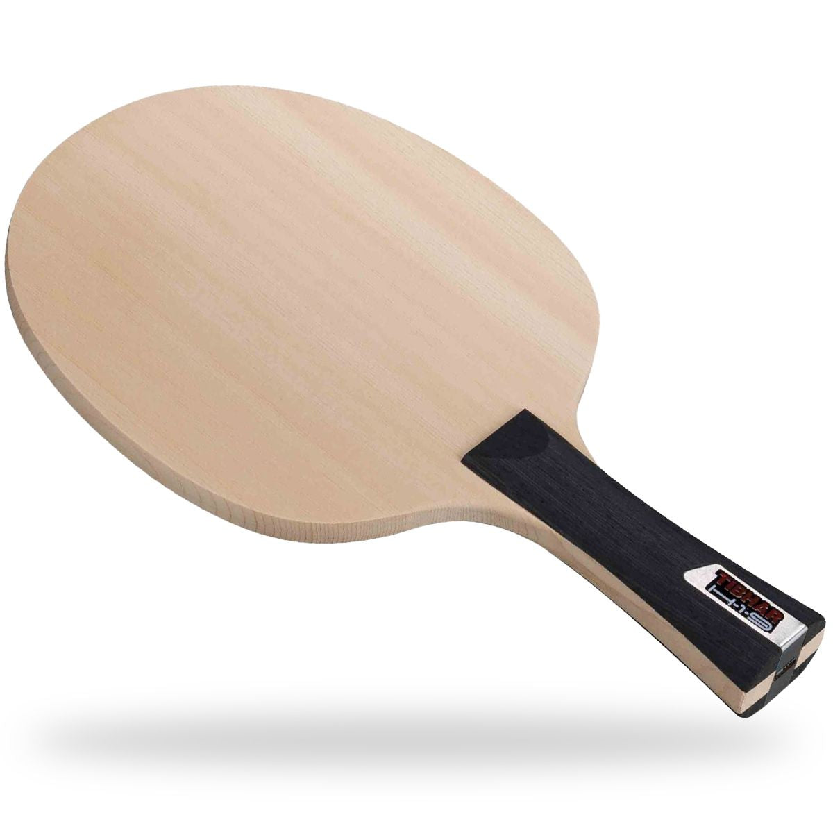 TT-Holz H-1-9