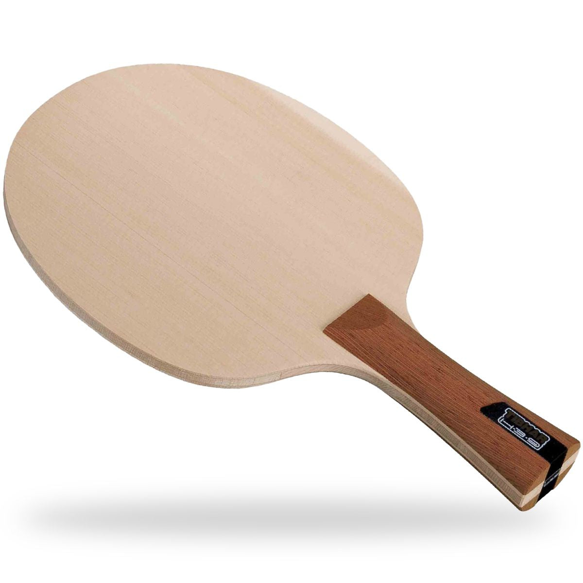 TT-Holz H-3-9