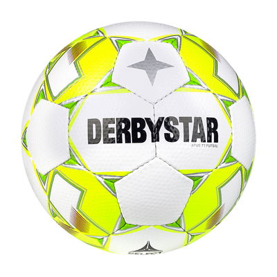 Derbystar Futsal Apus TT v23