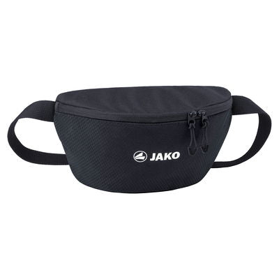 Jako Bauchtasche JAKO