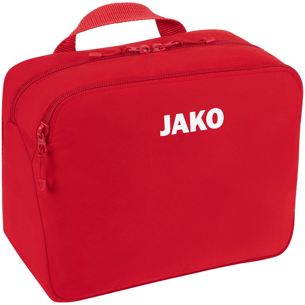 Kulturtasche One
