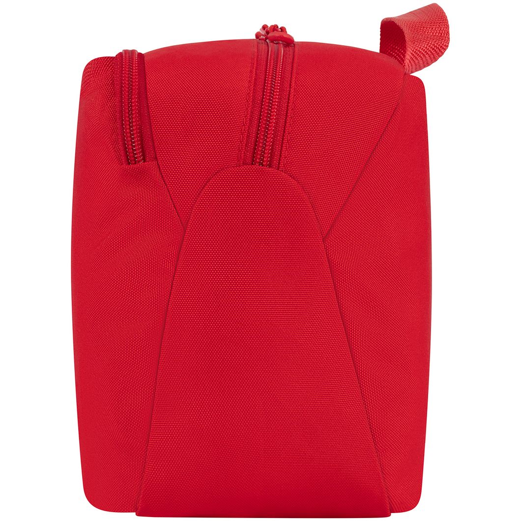 Kulturtasche One