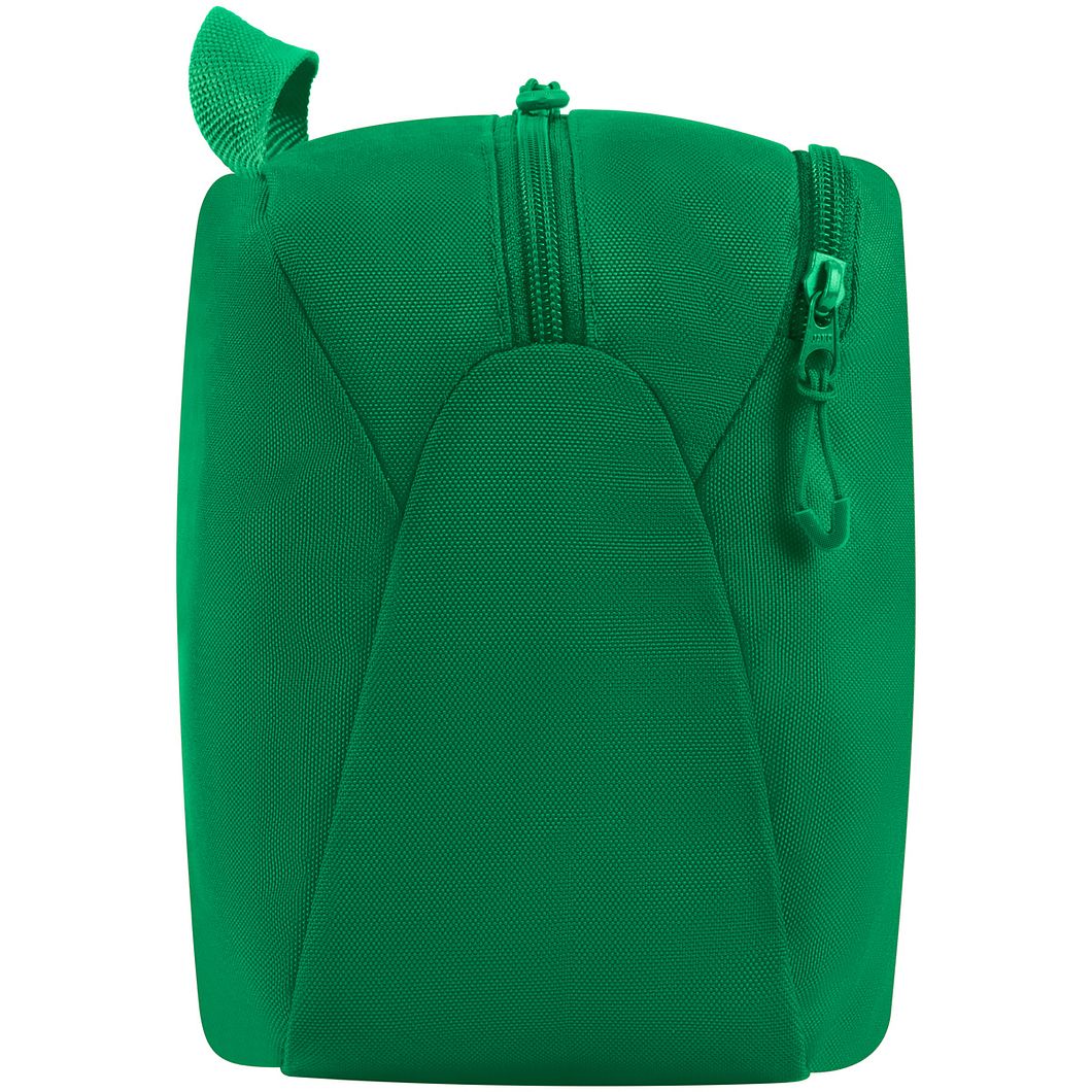 Kulturtasche One