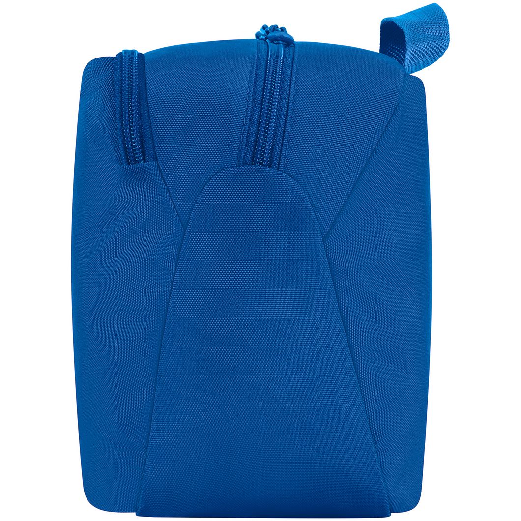 Kulturtasche One