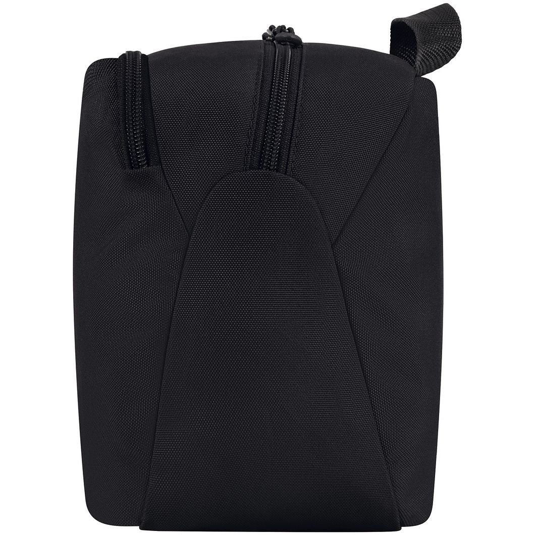 Kulturtasche One