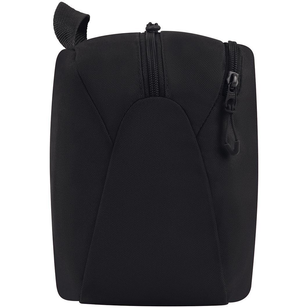 Kulturtasche One