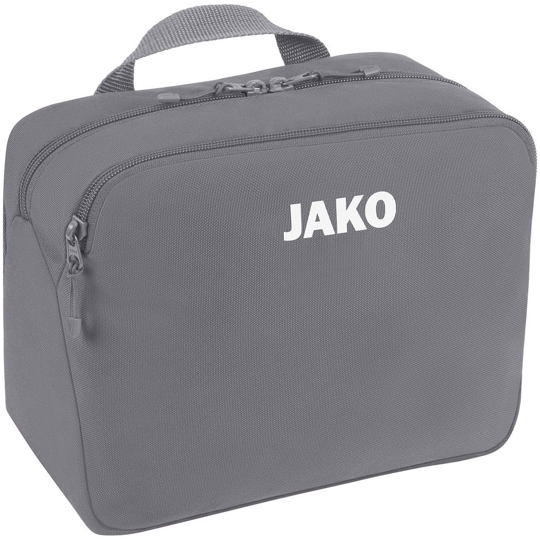 Kulturtasche One