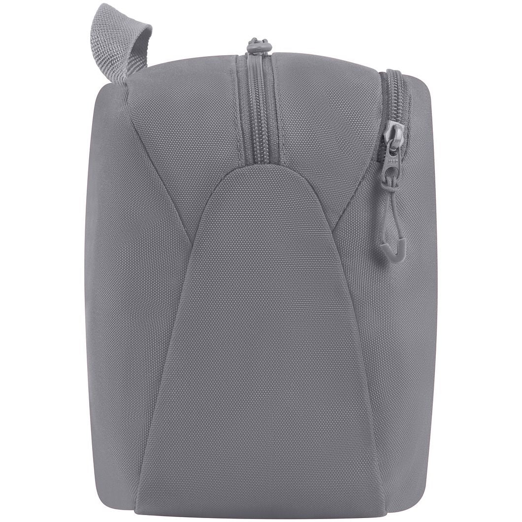 Kulturtasche One