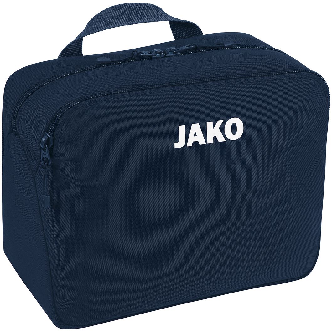 Kulturtasche One