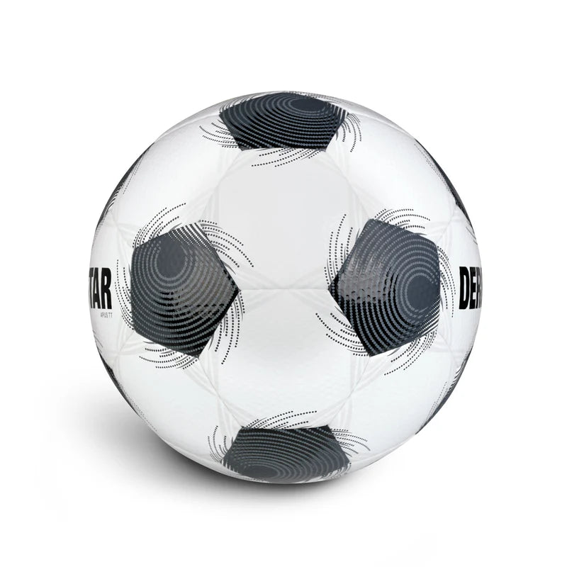 Apus TT Dual Bonded
