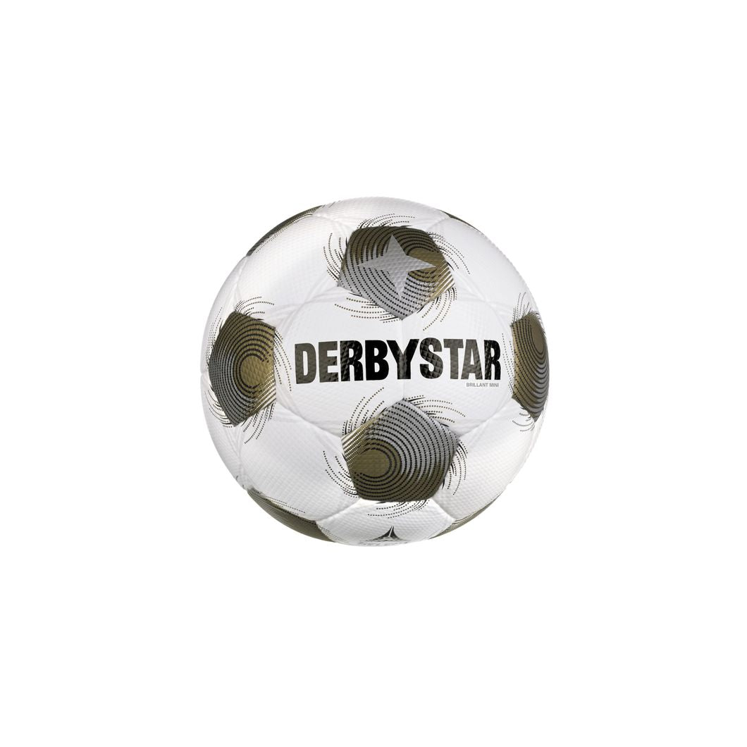 Brillant Miniball Fußball