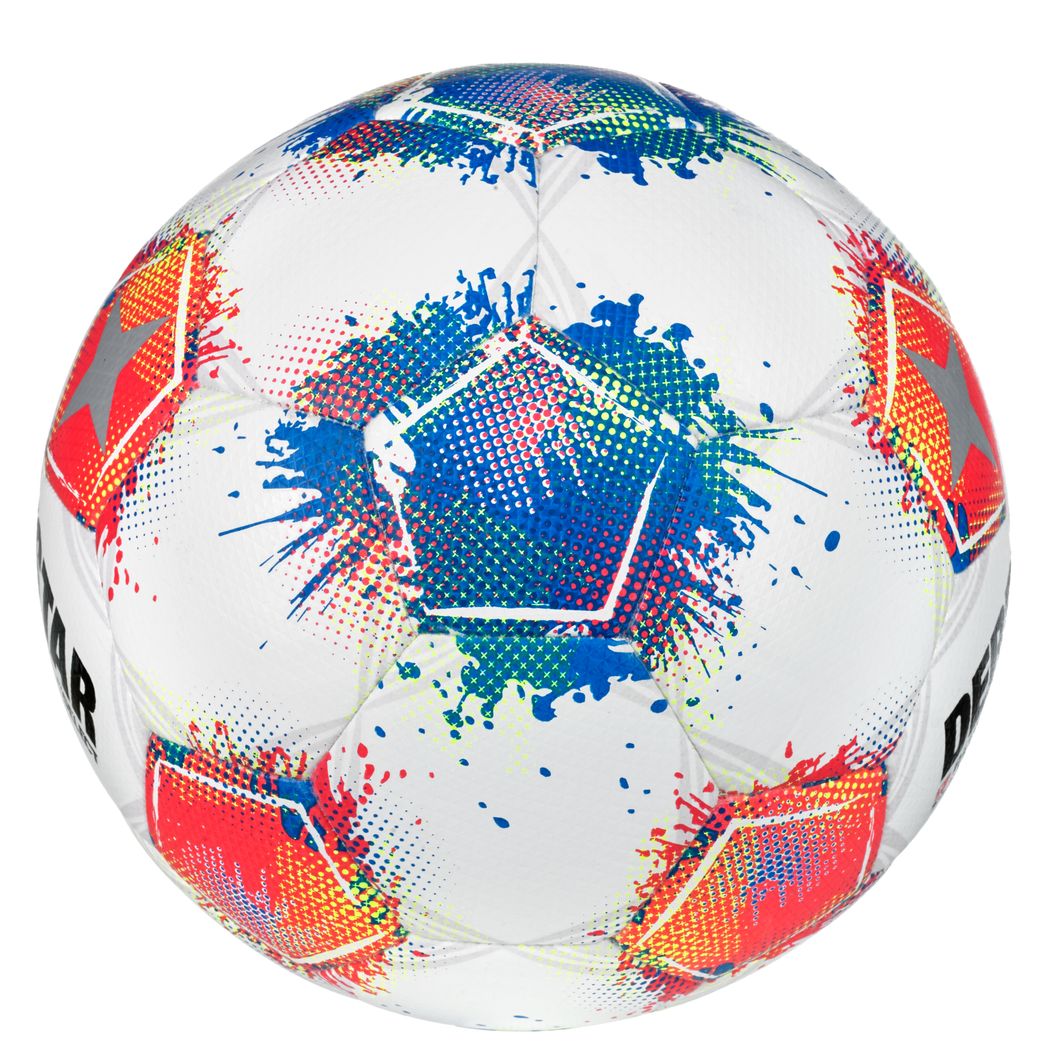 Bundesliga Brillant Replica Fußball
