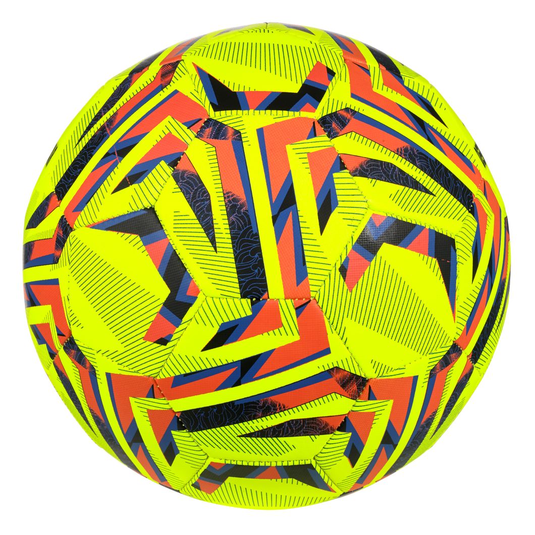 Goal v26 Fußball