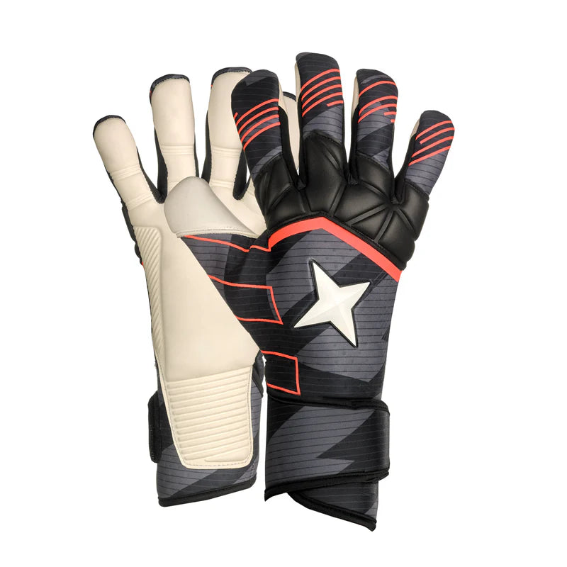 APS Pro Grip