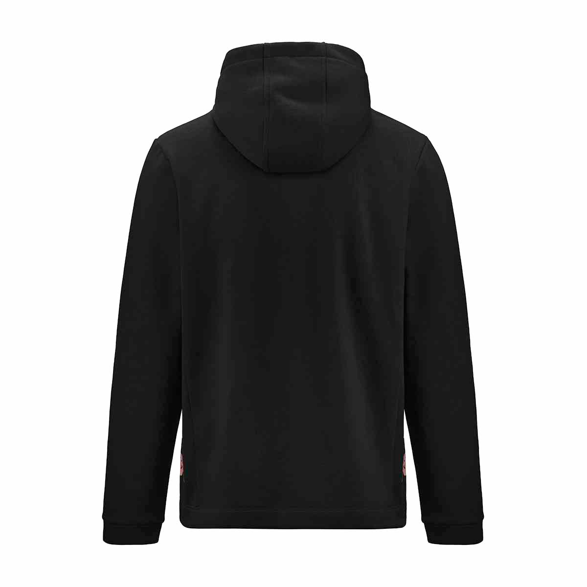 Veste Giordizi Schwarz Herren - Bild 3